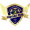 Club logo of Police Républicaine FC