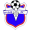 Logo of Dadjè FC