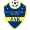 Club logo of JA Kétou