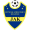 logo of JA Kétou