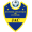logo of JA Kétou