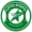 Club logo of Loto FC