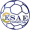 logo of Loto-Popo FC