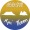 Club logo of Hienghène Sport