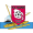 logo of AS Kunié