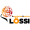 logo of AS Lössi