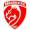 Club logo of Dragon's FC