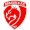 logo of Dragon's FC