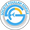 Club logo of Foullah Edifice FC