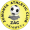 logo of Zumunta AC