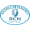 Club logo of Racing FC de Boukoki