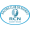 Racing FC de Boukoki