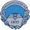 Logo of Kongsvinger IL Toppfotball