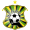 Club logo of FC Kallon Liberia