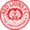 logo of Red Lions FC