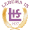 logo of Lerums IS