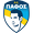 Club logo of Pafos FC U19