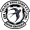 Club logo of Pigg's Peak Black Swallows FC
