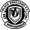 logo of Pigg's Peak Black Swallows FC