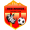 Club logo of Red Rhinos FC