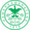 Club logo of Hamarkameratene