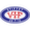 Club logo of Vålerenga Fotball