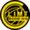 Club logo of FK Bodø/Glimt