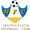 logo of Magwanyana FC