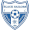 logo of Black Sailors FC