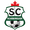 logo of Scarborough SC