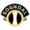 Logo of Sogndal Fotball