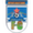 logo of Mphatlalatsane FC