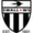 logo of Swallows FC