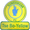 Logo of Sandawana FC