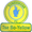 logo of Sandawana FC