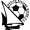 Logo of Petite Rivière Noire FC