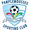 logo of Pamplemousses SC