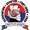 logo of AS Port-Louis 2000