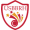 logo of US Beau-Bassin/Rose Hill