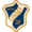 Club logo of Stabæk Fotball Kvinner
