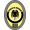 Logo of Cercle de Joachim SC