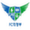 logo of FC Uijeongbu