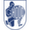 Club logo of IL Hødd