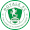 logo of Moyale Barracks FC