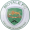 logo of Moyale Barracks FC