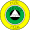 Club logo of Civil Service FC