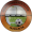logo of Civil Service FC