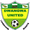 logo of Dwangwa United FC