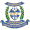 logo of Uhamiaji FC