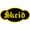 Club logo of Skeid Fotball